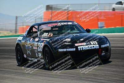 media/May-25-2025-Nasa (Sun) [[dcc9ba5c99]]/Race Group A/Race/